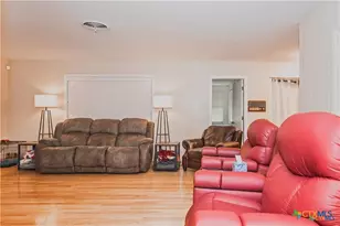 111 Dover Dell, Victoria, TX 77904 - Photo 4