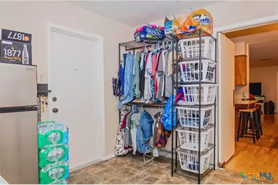 111 Dover Dell, Victoria, TX 77904 - Photo 10