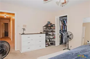 111 Dover Dell, Victoria, TX 77904 - Photo 18