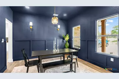 105 Chesterfield Drive, Kingsland, TX 78639 - Photo 18