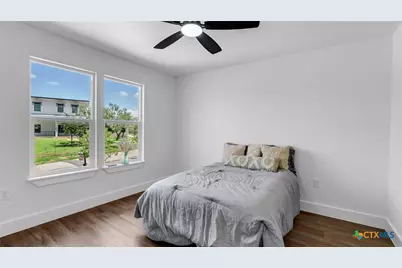 105 Chesterfield Drive, Kingsland, TX 78639 - Photo 32