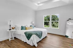 105 Chesterfield Dr, Kingsland, TX 78639 - Photo 20