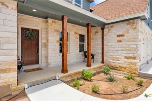 105 Chesterfield Dr, Kingsland, TX 78639 - Photo 2