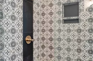 105 Chesterfield Dr, Kingsland, TX 78639 - Photo 24