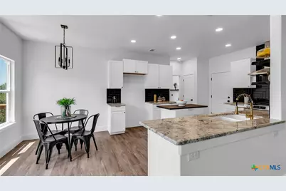 105 Chesterfield Drive, Kingsland, TX 78639 - Photo 34