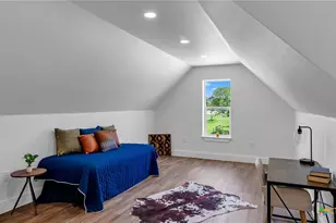 105 Chesterfield Dr, Kingsland, TX 78639 - Photo 30