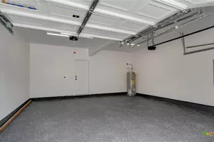 105 Chesterfield Dr, Kingsland, TX 78639 - Photo 38