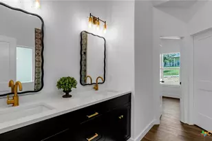 105 Chesterfield Dr, Kingsland, TX 78639 - Photo 22