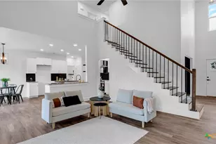 105 Chesterfield Dr, Kingsland, TX 78639 - Photo 4