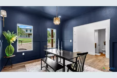 105 Chesterfield Drive, Kingsland, TX 78639 - Photo 16