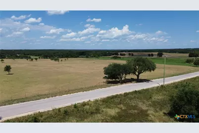 1613 Hunt Drive, Salado, TX 76571 - Photo 8