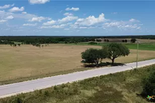 1613 Hunt Dr, Salado, TX 76571 - Photo 8