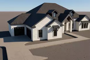 1613 Hunt Dr, Salado, TX 76571 - Photo 2