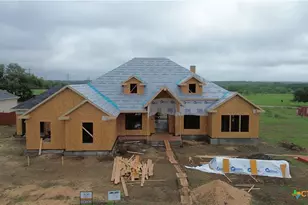 1613 Hunt Dr, Salado, TX 76571 - Photo 4