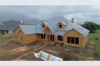 1613 Hunt Drive, Salado, TX 76571 - Photo 6