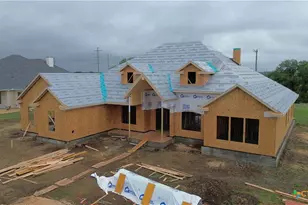 1613 Hunt Dr, Salado, TX 76571 - Photo 6