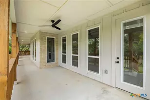 15896 Salado Dr, Temple, TX 76502 - Photo 36