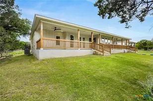 15896 Salado Dr, Temple, TX 76502 - Photo 38