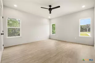 15896 Salado Dr, Temple, TX 76502 - Photo 32