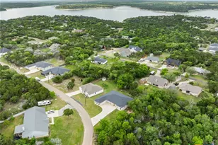 15896 Salado Dr, Temple, TX 76502 - Photo 40