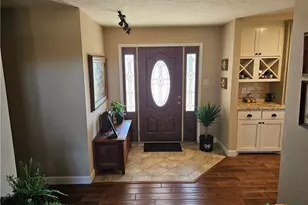 913 Cr 237 Rd, Cameron, TX 76520 - Photo 8