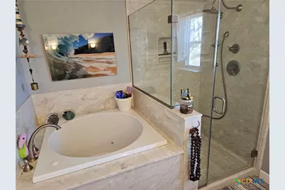 913 Cr 237 Road, Cameron, TX 76520 - Photo 14