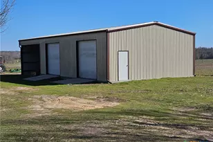 913 Cr 237 Rd, Cameron, TX 76520 - Photo 20