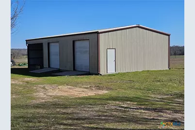 913 Cr 237 Road, Cameron, TX 76520 - Photo 16