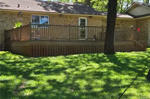 913 Cr 237 Rd, Cameron, TX 76520 - Photo 24