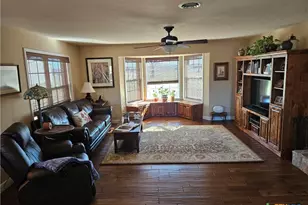 913 Cr 237 Rd, Cameron, TX 76520 - Photo 8