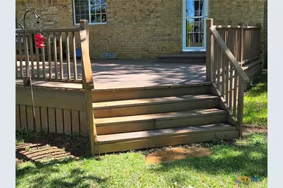 913 Cr 237 Road, Cameron, TX 76520 - Photo 18