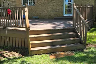 913 Cr 237 Rd, Cameron, TX 76520 - Photo 18