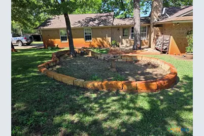 913 Cr 237 Road, Cameron, TX 76520 - Photo 26