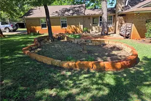 913 Cr 237 Rd, Cameron, TX 76520 - Photo 26