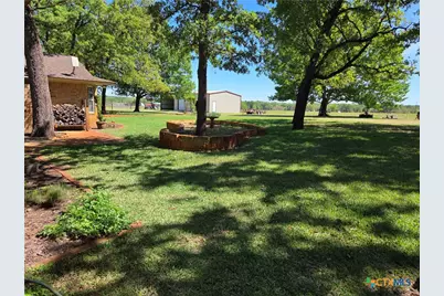 913 Cr 237 Road, Cameron, TX 76520 - Photo 20