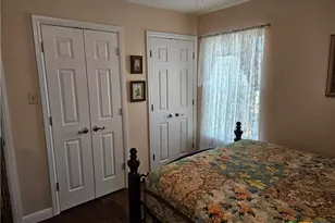 913 Cr 237 Rd, Cameron, TX 76520 - Photo 12