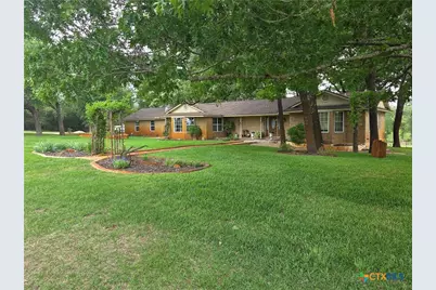 913 Cr 237 Road, Cameron, TX 76520 - Photo 28