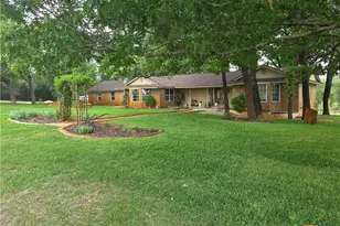 913 Cr 237 Rd, Cameron, TX 76520 - Photo 28