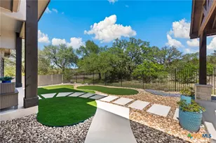 374 Bridle Trl, New Braunfels, TX 78132 - Photo 42