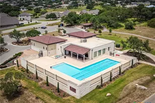 374 Bridle Trl, New Braunfels, TX 78132 - Photo 46