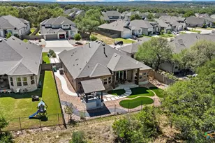 374 Bridle Trl, New Braunfels, TX 78132 - Photo 44