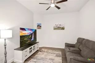 374 Bridle Trl, New Braunfels, TX 78132 - Photo 30