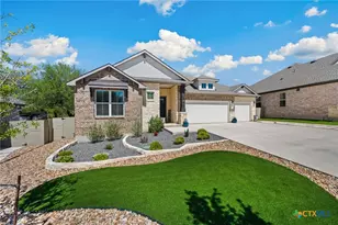 374 Bridle Trl, New Braunfels, TX 78132 - Photo 38