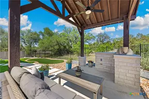 374 Bridle Trl, New Braunfels, TX 78132 - Photo 40