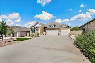 374 Bridle Trl, New Braunfels, TX 78132 - Photo 36