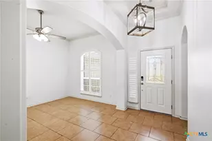 115 Sandstone Ct, Victoria, TX 77904 - Photo 8