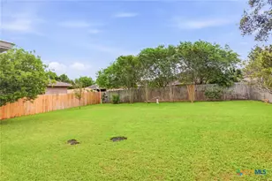 115 Sandstone Ct, Victoria, TX 77904 - Photo 36
