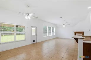 115 Sandstone Ct, Victoria, TX 77904 - Photo 26