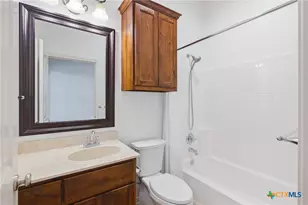 115 Sandstone Ct, Victoria, TX 77904 - Photo 30