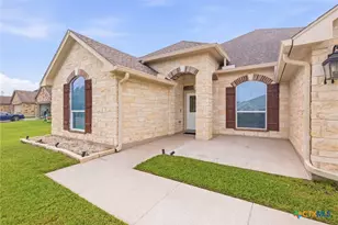 115 Sandstone Ct, Victoria, TX 77904 - Photo 6